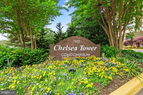 apt-204-7401 Westlake Ter, BETHESDA, MD, 20817-6538 | Card Image