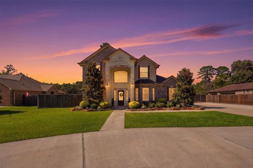 19617 Desna Dr, Porter, TX, 77365-4777 | Card Image