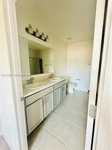 Residential Lease in Palm Bay 5