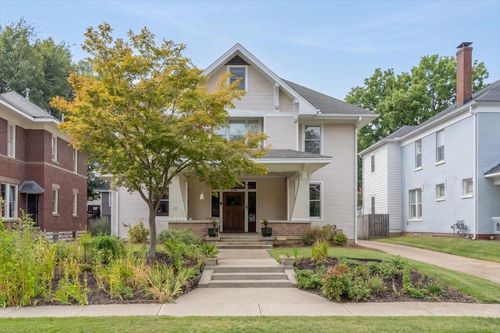 299 N Mcneil St, Memphis, TN, 38112 | Card Image