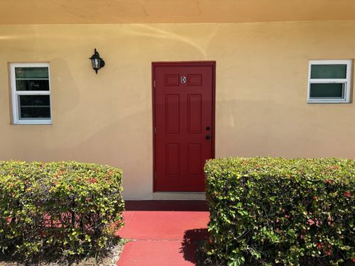22-d-1943 Sw Palm City Rd, Stuart, FL, 34994-4292 | Card Image