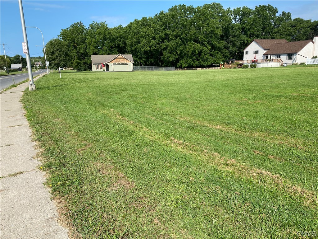 1719 Mark Fitzgibbons Drive, Sold in OswegoCity Zoocasa