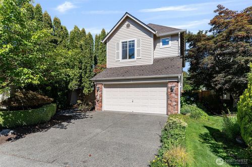 25022 Se 42nd Drive, Issaquah, WA, 98029 | Card Image