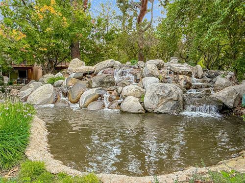 unit-163-7050 Shoup Ave, Canoga Park, CA, 91303-1850 | Card Image