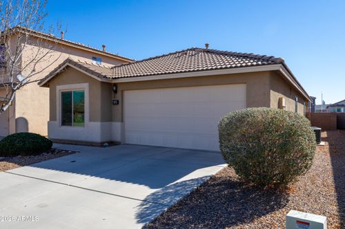 1573 Braddock Dr, Sierra Vista, AZ, 85635-4487 | Card Image