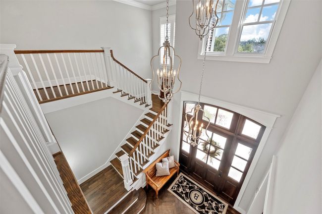 6611 Dartbrook Dr, House other with 5 bedrooms, 8 bathrooms and null parking in Dallas TX | Image 30