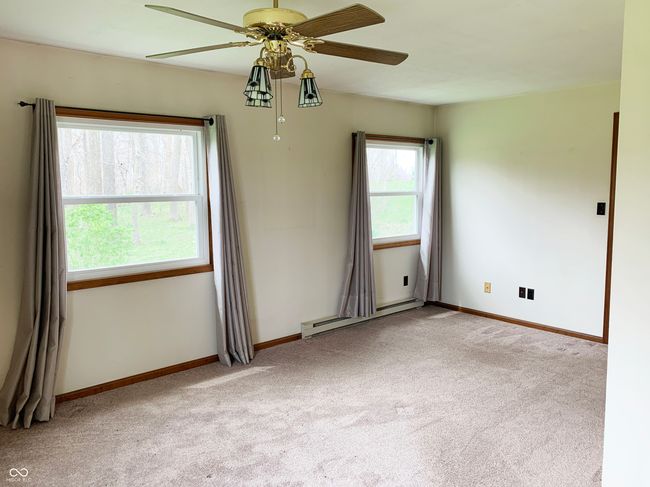 Master bedroom | Image 14