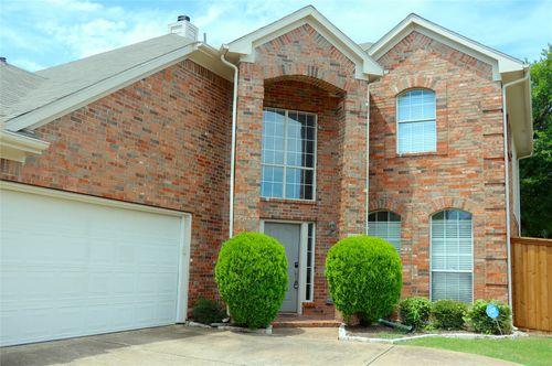 4021 Aladdin Dr, Plano, TX, 75093-6974 | Card Image