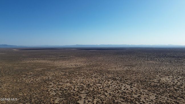 8 | Image 11