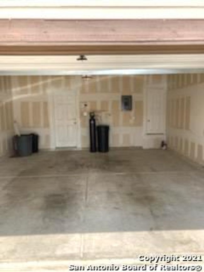 6547 San Miguel Way, House other with 3 bedrooms, 2 bathrooms and null parking in Converse TX | Image 13