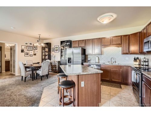 2-204-7292 S Blackhawk St, Englewood, CO, 80112-4109 | Card Image