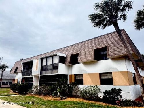 5-202-2700 N Highway A1a, Indialantic, FL, 32903-2279 | Card Image