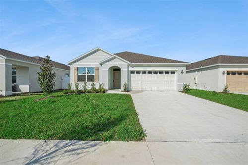 3515 Nettle Loop, Tavares, FL, 32778-2127 | Card Image