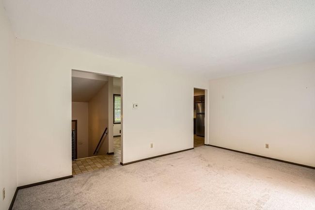 10465 Osage st nw - MLS Sized - 016 - 18 2nd Floor Family Room.jpg | Image 8