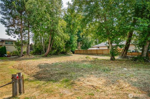 0 Birch Bay Dr, Blaine, WA, 98230 | Card Image
