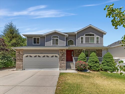 169 E Manilla Dr, Draper, UT, 84020-5113 | Card Image