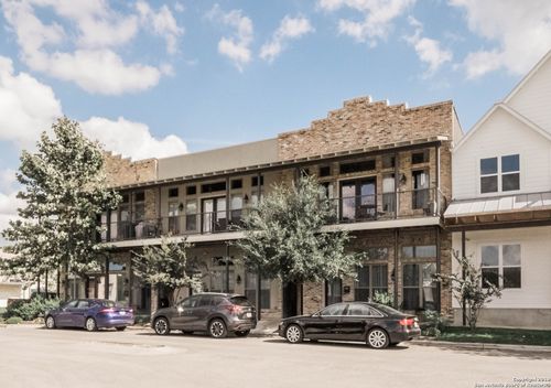 b-1121 N Academy Ave, New Braunfels, TX, 78130-5463 | Card Image