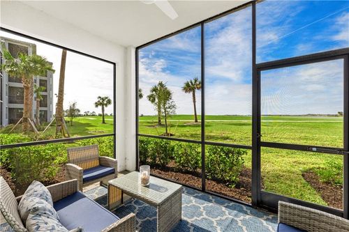 unit-412-43030 Greenway Blvd, Babcock Ranch, FL, 33982-2394 | Card Image