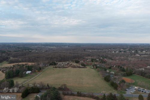 14321 Darnestown Rd, GAITHERSBURG, MD, 20878 | Card Image