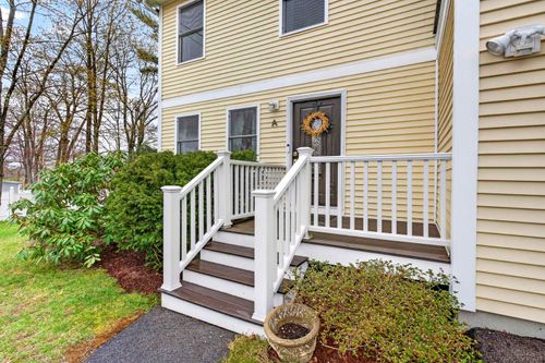 a-37A Joffre St, Manchester, NH, 03102 | Card Image