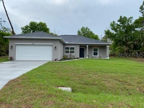 20399 Wilkie Ave, PORT CHARLOTTE, FL, 33954-2948 | Card Image