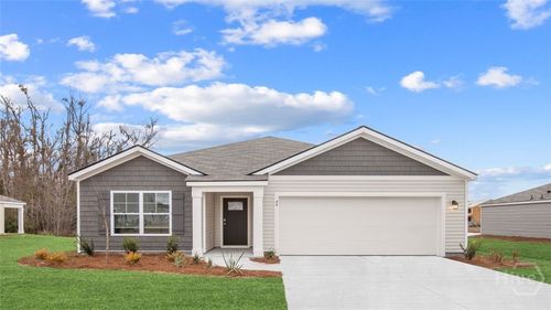 506 Autumns Wood Cir W, Brunswick, GA, 31525-1229 | Card Image