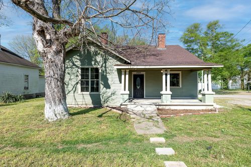 446 Childers St, Pulaski, TN, 38478 | Card Image