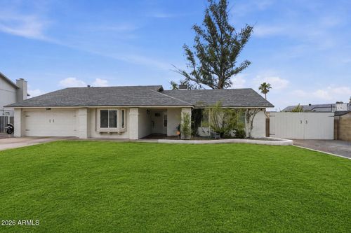 1115 E Huber St, Mesa, AZ, 85203-4326 | Card Image