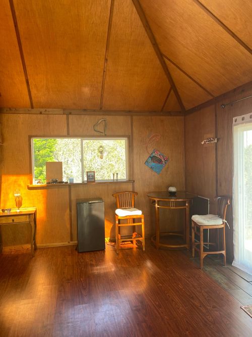 92-8811 Catamaran Ln, OCEAN VIEW, HI, 96737-0003 | Card Image