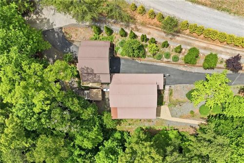946 Laurel Cir, Blue Ridge, GA, 30513-4307 | Card Image