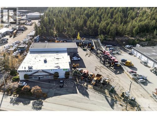 2015 Trans Canada Highway W, Kamloops, BC, V1S1A7 | Card Image