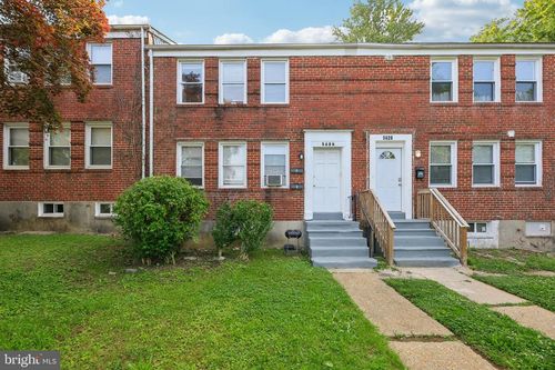 5626 Midwood Ave, BALTIMORE, MD, 21212-4029 | Card Image