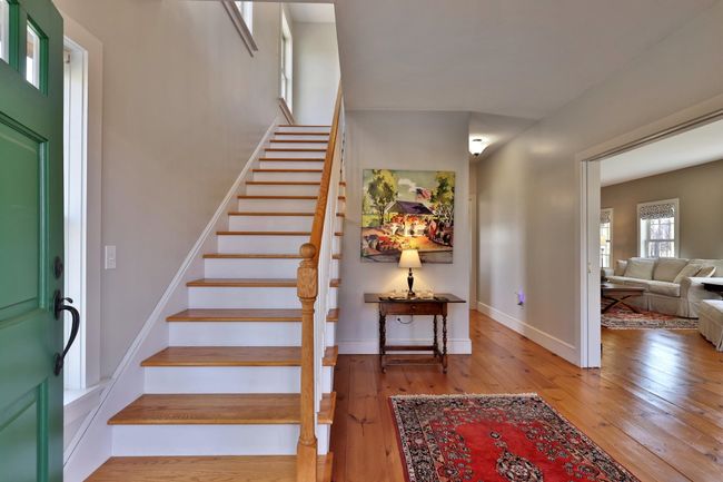 730 Parker Hill Rd, House other with 3 bedrooms, 2 bathrooms and null parking in Springfield VT | Image 21