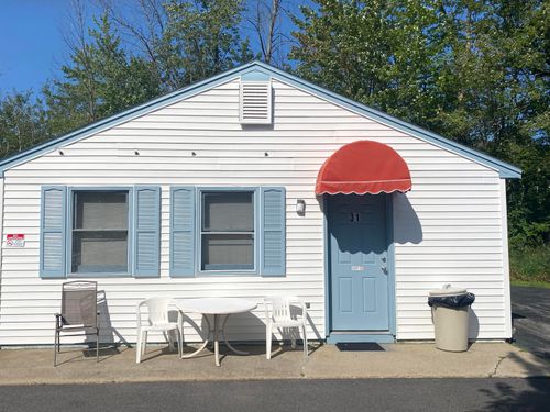 133-22 Ocean Park Road, Saco, ME, 04072 | Card Image