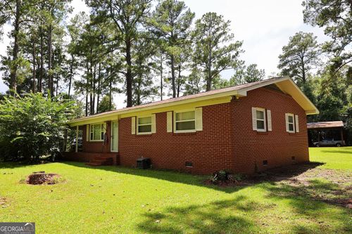 10661 Adel Highway, Morven, GA, 31638 | Card Image