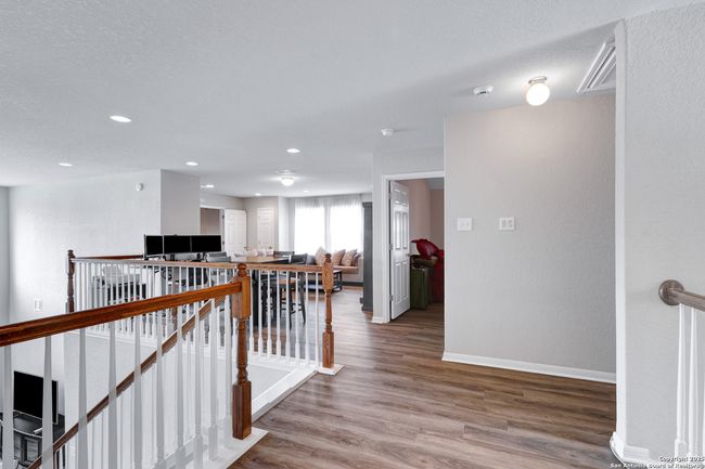 213 Wildcat Run, House other with 5 bedrooms, 4 bathrooms and null parking in Cibolo TX | Image 21