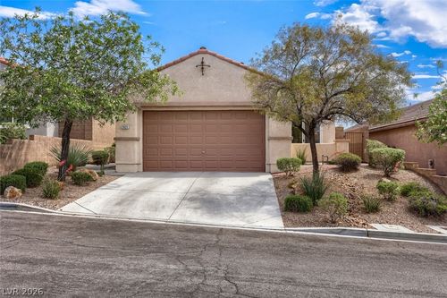 2631 Lochleven Way, Henderson, NV, 89044-4409 | Card Image