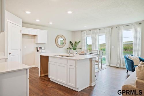 12610 S 206th Street, Gretna, NE, 68028 | Card Image