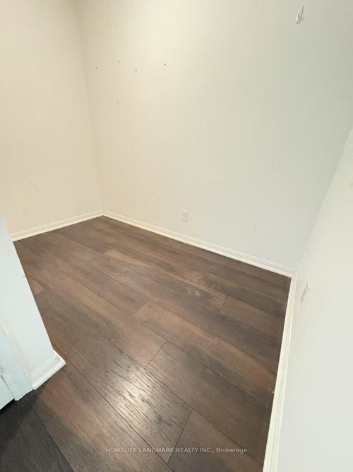 509-35 Bastion St, Toronto, ON, M5V0C2 | Card Image