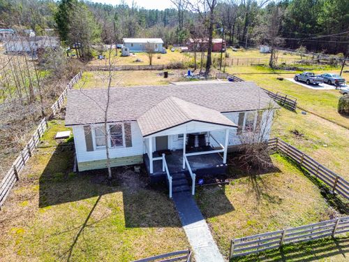 141 Nottingham Ln, Yemassee, SC, 29945-4938 | Card Image