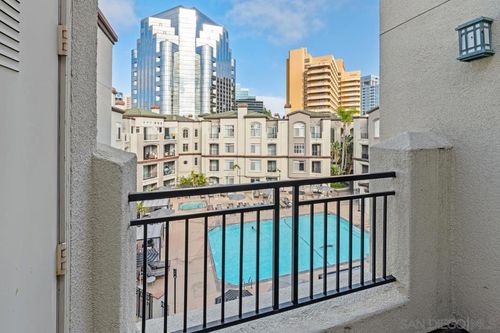 l427-9229 Regents Rd, La Jolla, CA, 92037-9198 | Card Image