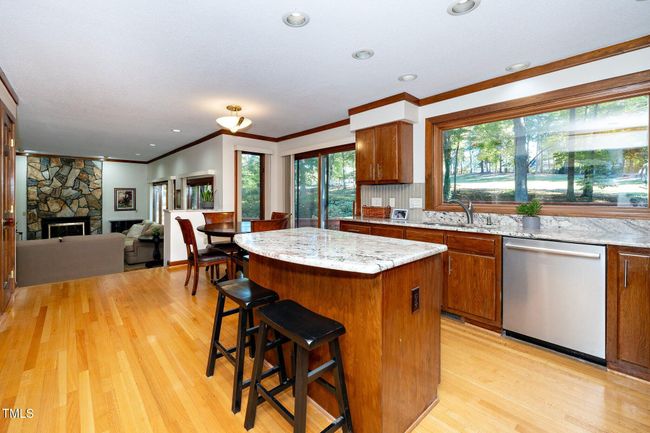 10-web-or-mls-403 Rutherglen (6 of 45) c | Image 10