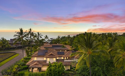 77-208 Ke Alohi Kai Pl, Kailua Kona, HI, 96740-5404 | Card Image