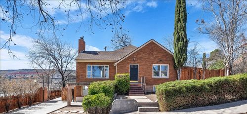 239 N Main St, St George, UT, 84770-2825 | Card Image