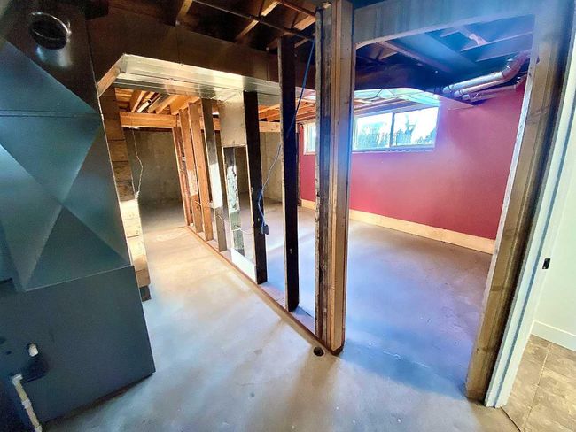 333 Grey St, House other with 3 bedrooms, 3 bathrooms and 6 parking in Granum AB | Image 36