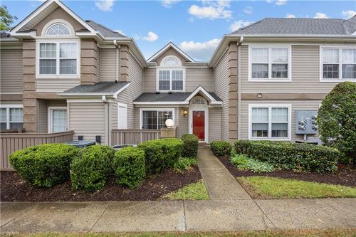 705 Queens Path, Williamsburg, VA, 23185-3393 | Card Image