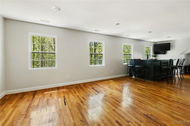Bring your pool table - there is plenty of room! | Image 29