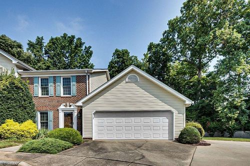 unit-c-806 Windermere Ct, Asheboro, NC, 27203-6117 | Card Image