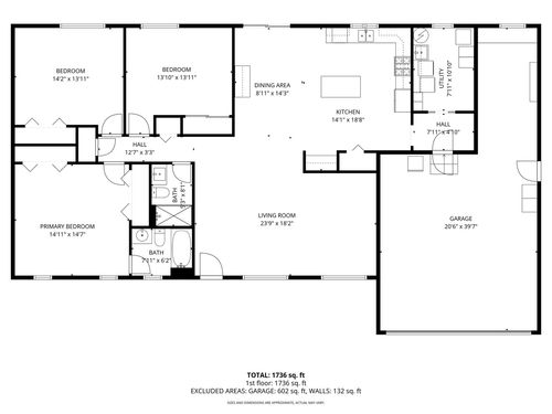 25423 W Highwoods Dr, Antioch, IL, 60002-8569 | Card Image