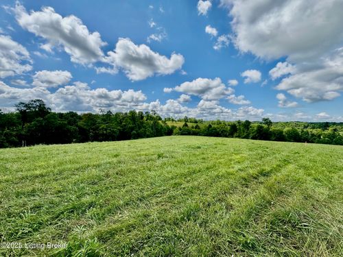 7 Long Lick Ln, Springfield, KY, 40069 | Card Image